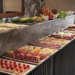 Four Sides HOTEL OSMANBEY